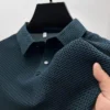 Le Polo business casual