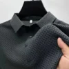 Le Polo business casual — vue 3