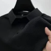 Le Polo business casual — vue 4