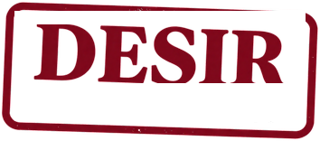 Désir