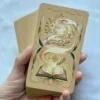 S0296d6db287644b8b05d74d4bb3e6fdeH-1.webp Les Cartes Complices — vue 2