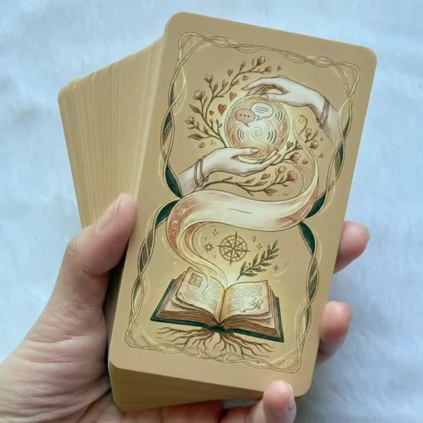 S0296d6db287644b8b05d74d4bb3e6fdeH-1.webp Les Cartes Complices — vue 2