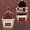 Gourmandise de Dubaï