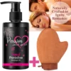 S1b3cf0d5731743f19469ad802b2201ffr-1.webp Le Prétexte — Jojoba