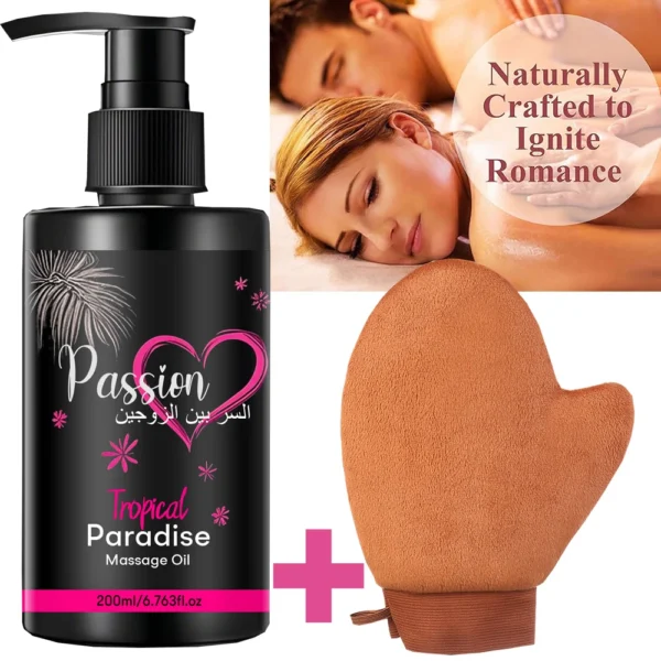 S1b3cf0d5731743f19469ad802b2201ffr-1.webp Le Prétexte — Jojoba
