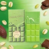 S233c77d9aa564230ae92b55a3be649747.webp Le Péché au Chocolat