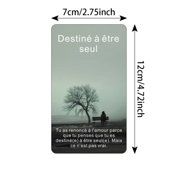 S24c5b2ee6126478c8e0d0c63912156cct.webp L'Oracle de l'Amour
