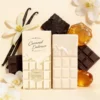 S2ed8307e57ad494f88d7a89841cdea91M.webp Le Péché au Chocolat