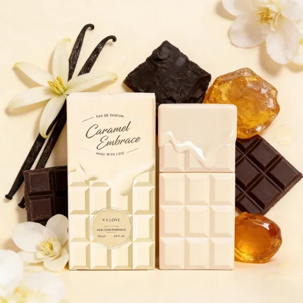 S2ed8307e57ad494f88d7a89841cdea91M.webp Le Péché au Chocolat
