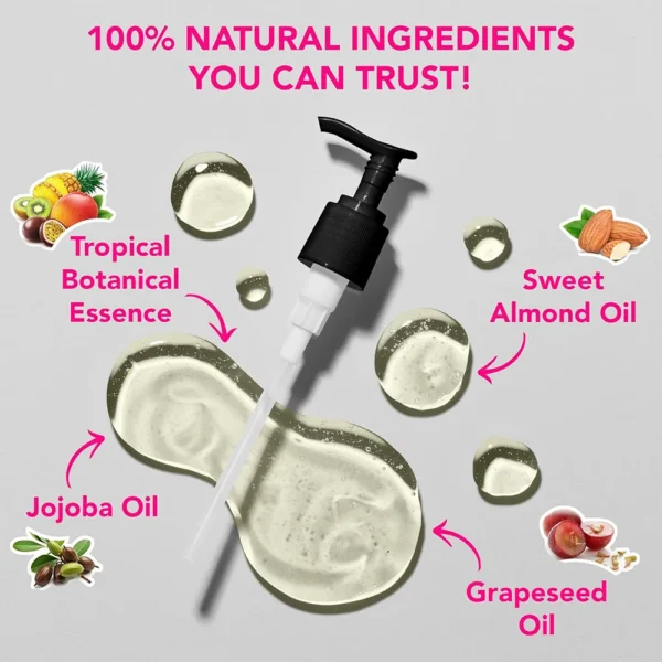 S310b47405c874aa09a30f5802b8e7856h-1.webp Le Prétexte — Jojoba — vue 4