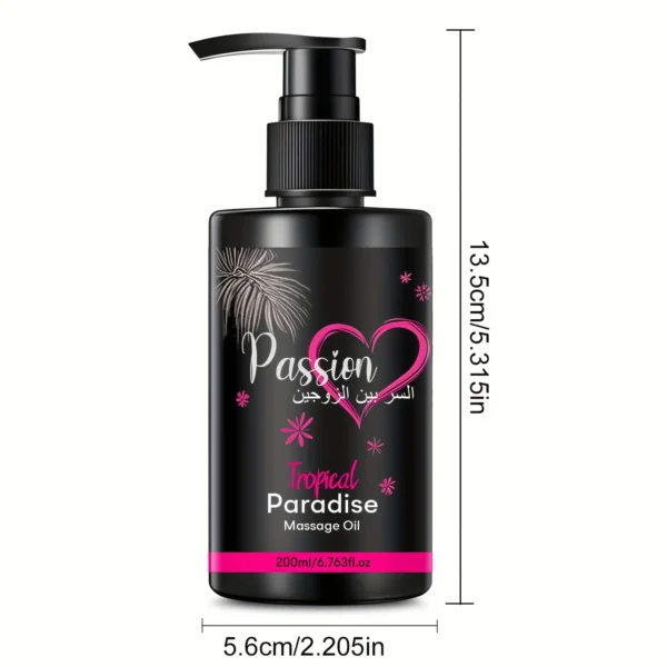 S366b131c0b1d4431a66801eaa02f9598L.webp Le Prétexte — Paradis