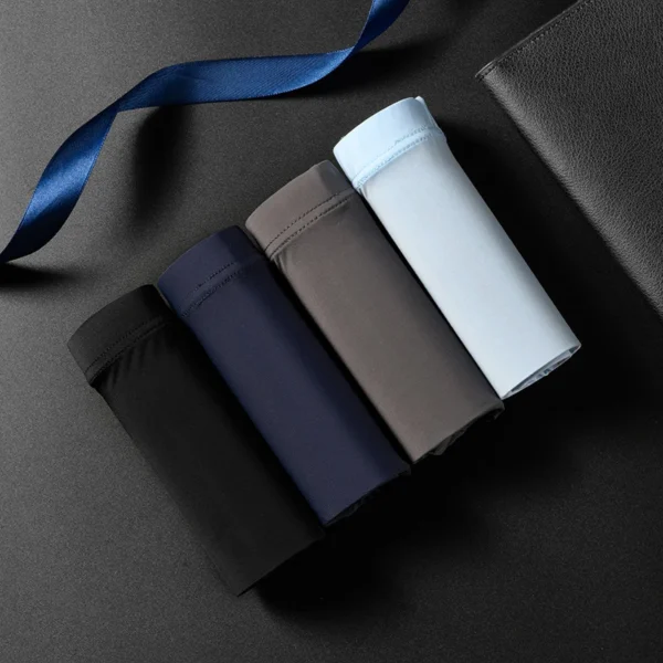 S4842f4732d61436abb753805c633fd3bT.webp Le Boxer Sans Couture — Lui