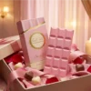 S4e4bbe8780d045bbb981915f1e137080N.webp Le Péché au Chocolat