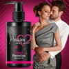 S4f0e73c88dd9408e941b6c30a1e5db3ce-1.webp Le Prétexte — Paradis