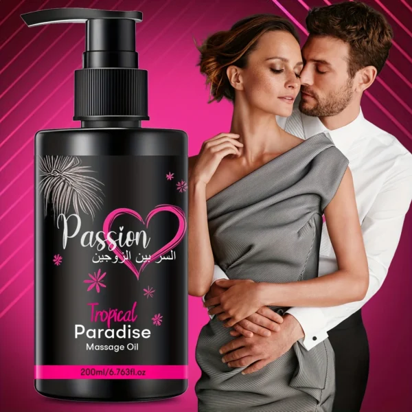 S4f0e73c88dd9408e941b6c30a1e5db3ce-1.webp Le Prétexte — Paradis