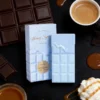 S8387c55121814674bcc8fcf45e53e2c95.webp Le Péché au Chocolat