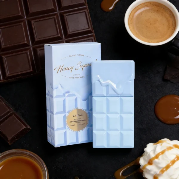 S8387c55121814674bcc8fcf45e53e2c95.webp Le Péché au Chocolat