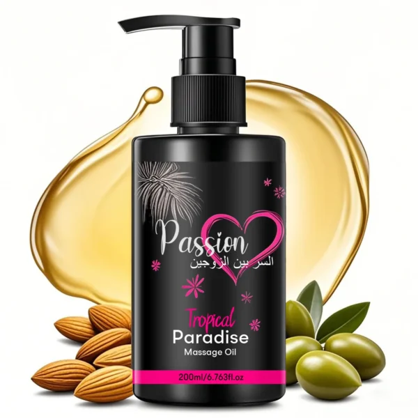 S9fd01f0849e94dde853837dbbb1867b3C-1.webp Le Prétexte — Paradis — vue 2