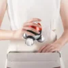Saa938a1b7bf74bba882c20ba2506b142K.webp Le Masseur Nomade