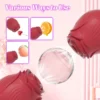 Saf85141679794d65b9b56b24f212b543v.webp La Rose — vue 3