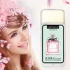 Sb0c5f80db230487997699d8ae02572c8d.webp Le Complice — Elle