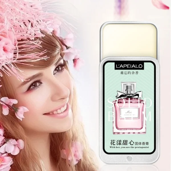 Sb0c5f80db230487997699d8ae02572c8d.webp Le Complice — Elle