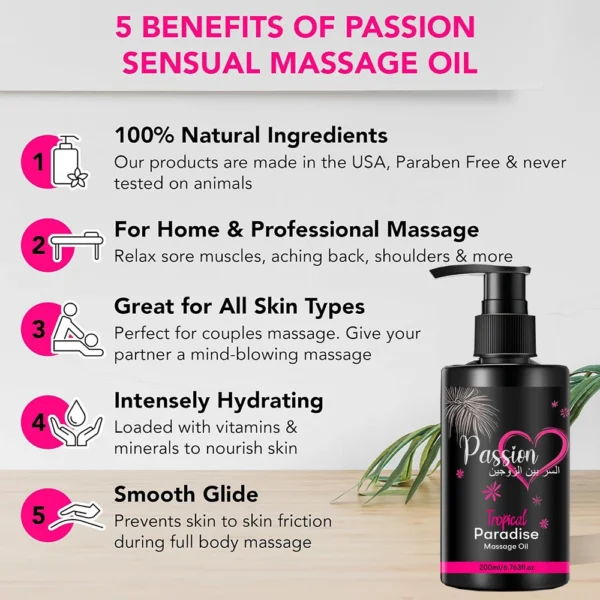 Sb216e24dc097462caf921bf23f02cbe30-1.webp Le Prétexte — Jojoba — vue 2