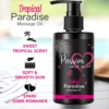 Sbb89fd286d6140089551348c5b5ea367k-1.webp Le Prétexte — Jojoba — vue 3