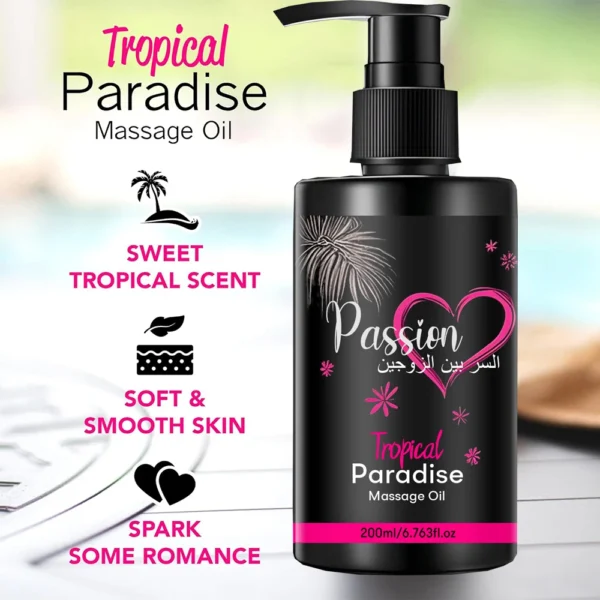 Sbb89fd286d6140089551348c5b5ea367k-1.webp Le Prétexte — Jojoba — vue 3