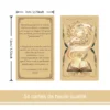 Sbccf1c1f62b248b7ae8cd4ab0459d893B.webp Les Cartes Complices