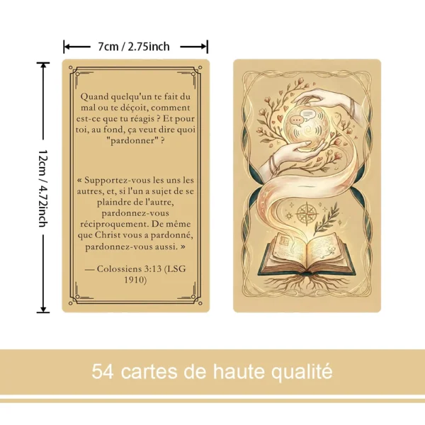Sbccf1c1f62b248b7ae8cd4ab0459d893B.webp Les Cartes Complices