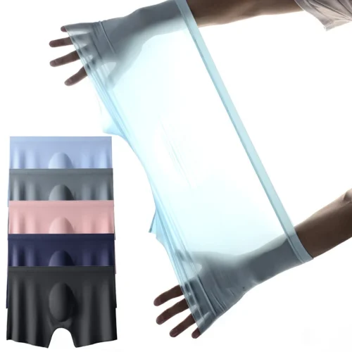 Sbe303073fd4042ea927679080fb790e33.webp Le Boxer Sans Couture — Lui