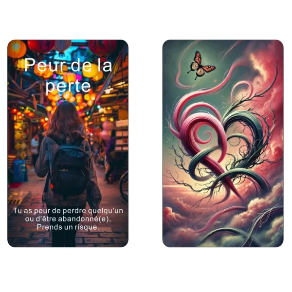 Sc2f761fa9b634d66892fdf96f9e5c5d3B.webp L'Oracle de l'Amour