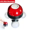 Sc5add8c4c2e34e38862f61f10a43cd41T.webp Le Masseur Nomade