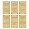 Sce78266f84e44252a2d11d302235e80b1.webp Les Cartes Complices