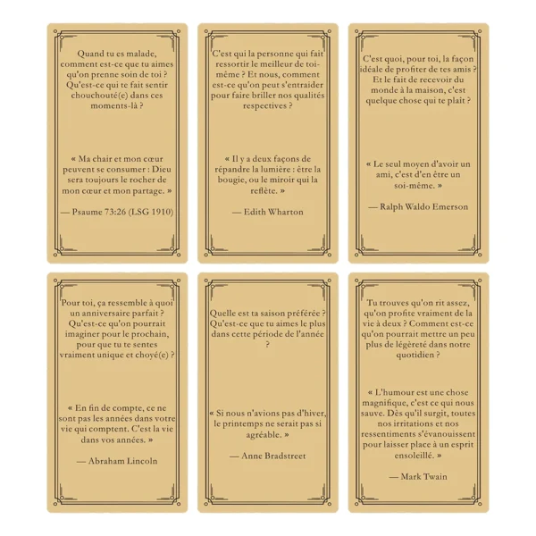 Sce78266f84e44252a2d11d302235e80b1.webp Les Cartes Complices