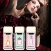 Sd205e12695ee488b9e57969a1f1c1a20P.webp Le Complice — Elle