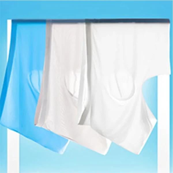 Sd67a3a732b7b4978ac857cc794b842eaq.webp Le Boxer Sans Couture — Lui