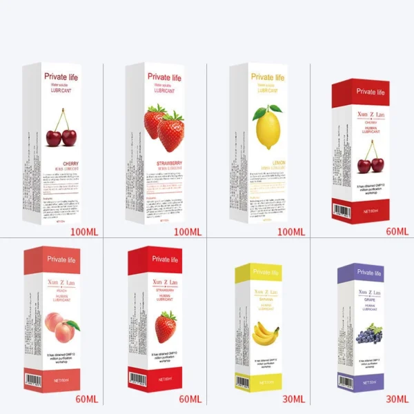 Sf6d423f67b9c42f6ab947040e4507f221.webp Le Fruit Défendu