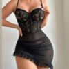 a413-noir-1.jpg L’Aveu Transparent — vue 4