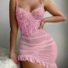 a413-rose-1.jpg L’Aveu Transparent — vue 2