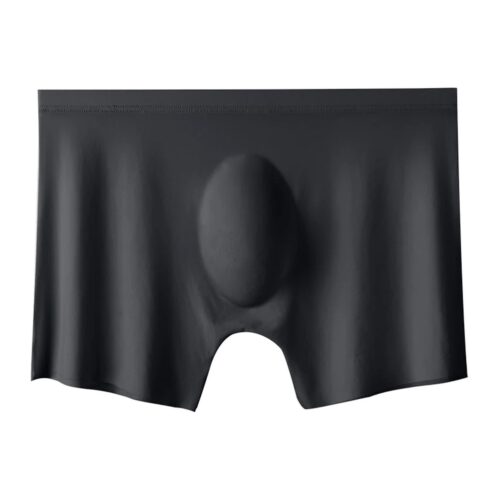 b646-A-1.jpg Le Boxer Sans Couture — Lui