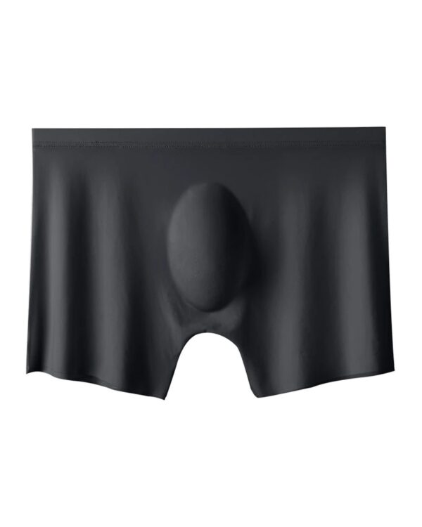 b646-A-1.jpg Le Boxer Sans Couture — Lui