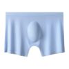 b646-B-1.jpg Le Boxer Sans Couture — Lui — vue 2