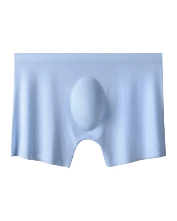 b646-B-1.jpg Le Boxer Sans Couture — Lui — vue 2