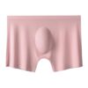 b646-C-1.jpg Le Boxer Sans Couture — Lui — vue 3