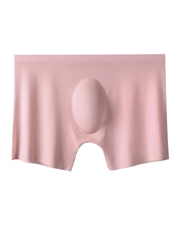 b646-C-1.jpg Le Boxer Sans Couture — Lui — vue 3