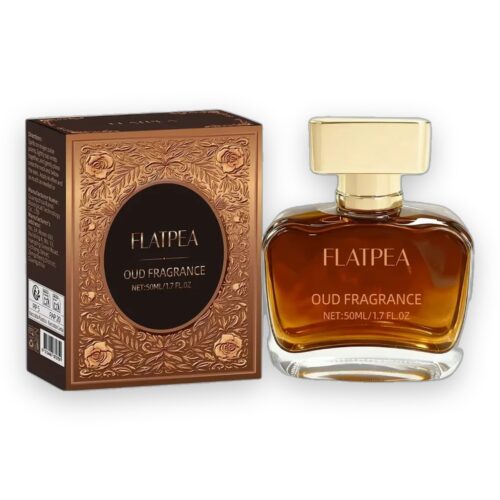 Le Complice — Lui