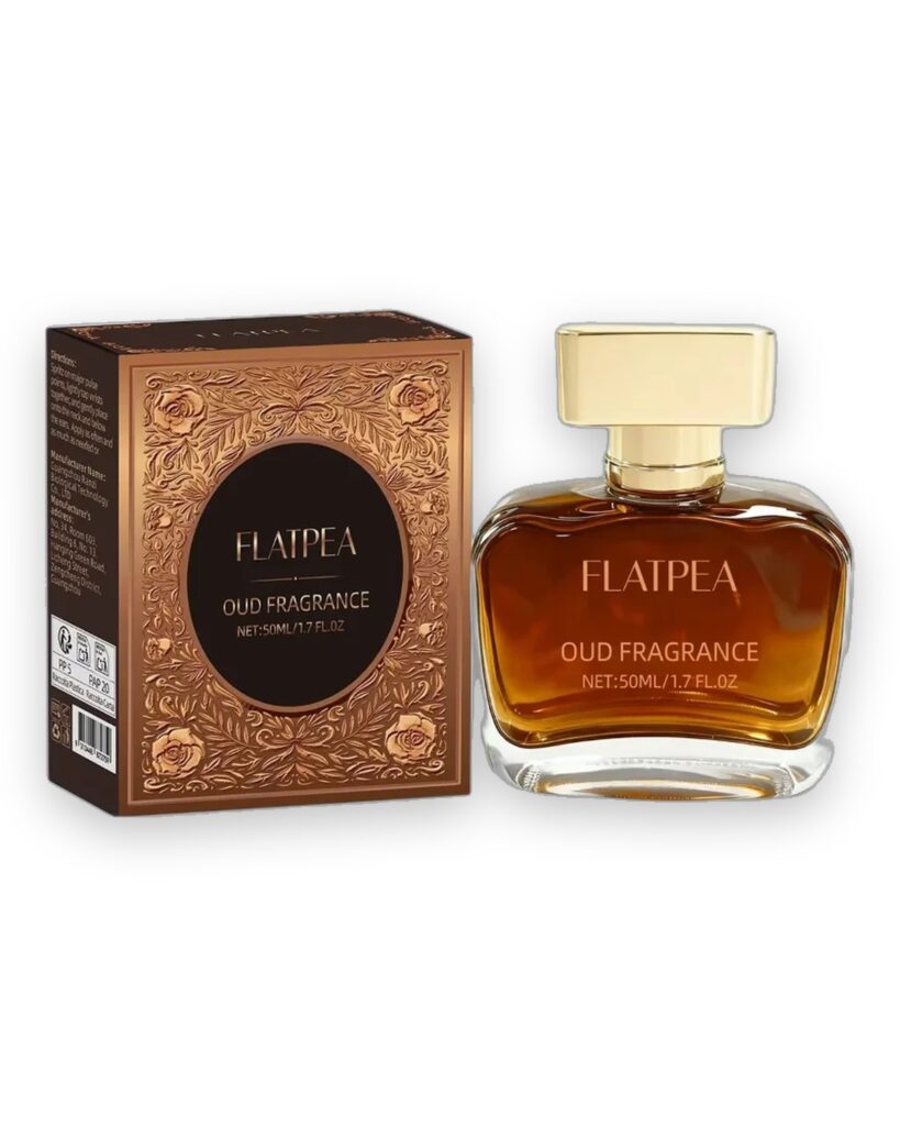 Le Complice — Lui