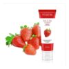 f371-fraise-1.jpg Le Fruit Défendu